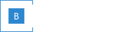 Brand Consort - Building Partnerships, Growing Brands