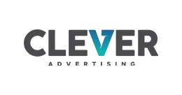 Clever Partner Logo