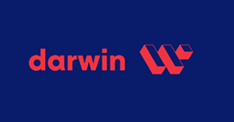 Darwin Interactive Partner Logo