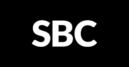 SBC Partner Logo