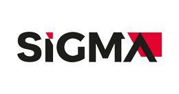 Sigma Partner Logo