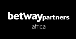 Betway Partner Logo