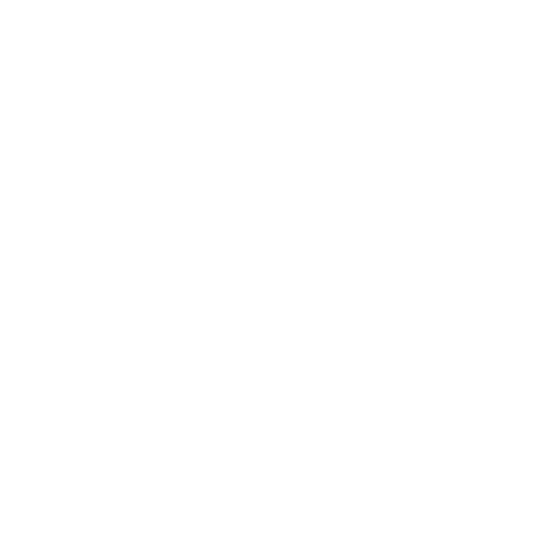 Sponsorship Management